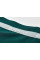 Футболка Peresvit Breeze T-shirt Dark Green
