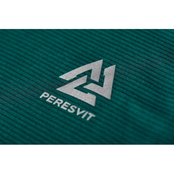 Футболка Peresvit Breeze T-shirt Dark Green