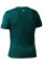 Футболка Peresvit Breeze T-shirt Dark Green