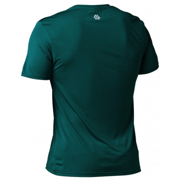 Футболка Peresvit Breeze T-shirt Dark Green