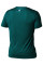 Футболка Peresvit Breeze T-shirt Dark Green