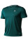 Футболка Peresvit Breeze T-shirt Dark Green
