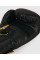 Боксерські рукавиці Venum Skull Boxing Gloves Black