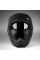 Боксерський шолом Venum Impact Evo Scales Headgear Black
