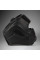 Боксерський шолом Venum Impact Evo Scales Headgear Black