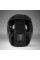 Боксерський шолом Venum Impact Evo Scales Headgear Black