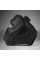 Боксерський шолом Venum Impact Evo Scales Headgear Black