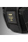 Боксерський шолом Venum Impact Evo Scales Headgear Black