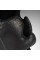 Боксерський шолом Venum Impact Evo Scales Headgear Black