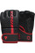 Рукавиці для MMA RDX F6 Kara Red