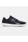 Жіночі кросівки Under Armour Womens Precision Low Black