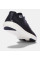Жіночі кросівки Under Armour Womens Precision Low Black