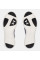 Жіночі кросівки Under Armour Womens Precision Low Black