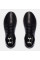 Жіночі кросівки Under Armour Womens Precision Low Black