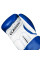 Боксерські рукавиці Title Classic Pro Style Training Gloves 3.0 Blue White