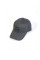 Кепка MANTO Snapback Cap Fight Co. 23 Khaki