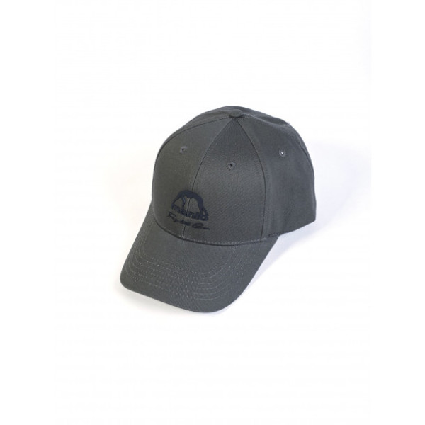 Кепка MANTO Snapback Cap Fight Co. 23 Khaki