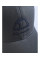Кепка MANTO Snapback Cap Fight Co. 23 Khaki