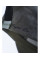 Кепка MANTO Snapback Cap Fight Co. 23 Khaki