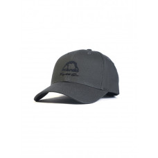 Кепка MANTO Snapback Cap Fight Co. 23 Khaki