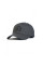 Кепка MANTO Snapback Cap Fight Co. 23 Khaki