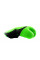 Боксерські рукавиці Twins Velcro Extra Design BGVL6 Black Green
