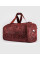 Сумка Venum Trainer Lite Sports Bags Camo Burgundy