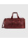 Сумка Venum Trainer Lite Sports Bags Camo Burgundy