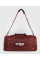 Сумка Venum Trainer Lite Sports Bags Camo Burgundy