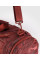 Сумка Venum Trainer Lite Sports Bags Camo Burgundy
