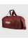 Сумка Venum Trainer Lite Sports Bags Camo Burgundy