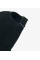 Бейсболка MANTO Cap DEFEND Black
