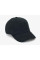 Бейсболка MANTO Cap DEFEND Black