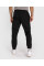 Спортивні штани Venum Attack 90 Tracksuit Pants Black White