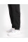 Спортивні штани Venum Attack 90 Tracksuit Pants Black White