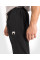 Спортивні штани Venum Attack 90 Tracksuit Pants Black White