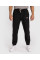 Спортивні штани Venum Attack 90 Tracksuit Pants Black White