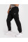 Спортивні штани Venum Attack 90 Tracksuit Pants Black White