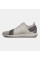 Кросівки Under Armour Threadborne Shift Aluminum