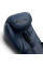 Боксерські рукавиці Hayabusa T3 LX Boxing Gloves Indigo