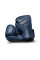 Боксерські рукавиці Hayabusa T3 LX Boxing Gloves Indigo