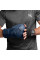 Боксерські рукавиці Hayabusa T3 LX Boxing Gloves Indigo