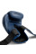 Боксерські рукавиці Hayabusa T3 LX Boxing Gloves Indigo