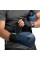 Боксерські рукавиці Hayabusa T3 LX Boxing Gloves Indigo