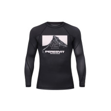 Рашгард Peresvit Conflict Long Sleeve Rashguard