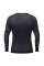 Рашгард Peresvit Conflict Long Sleeve Rashguard