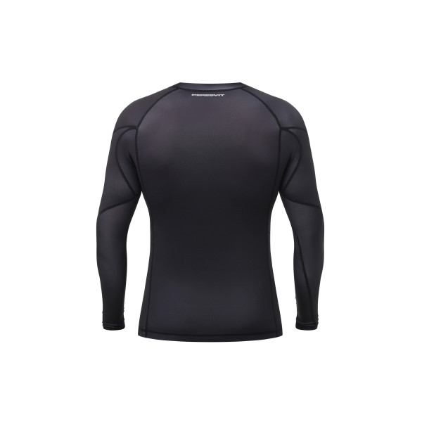 Рашгард Peresvit Conflict Long Sleeve Rashguard
