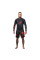 Шорти для MMA Peresvit Berserk