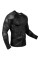 Рашгард Venum Gladiator 3.0 Rashguard Long Sleeves Black
