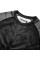 Рашгард Venum Gladiator 3.0 Rashguard Long Sleeves Black